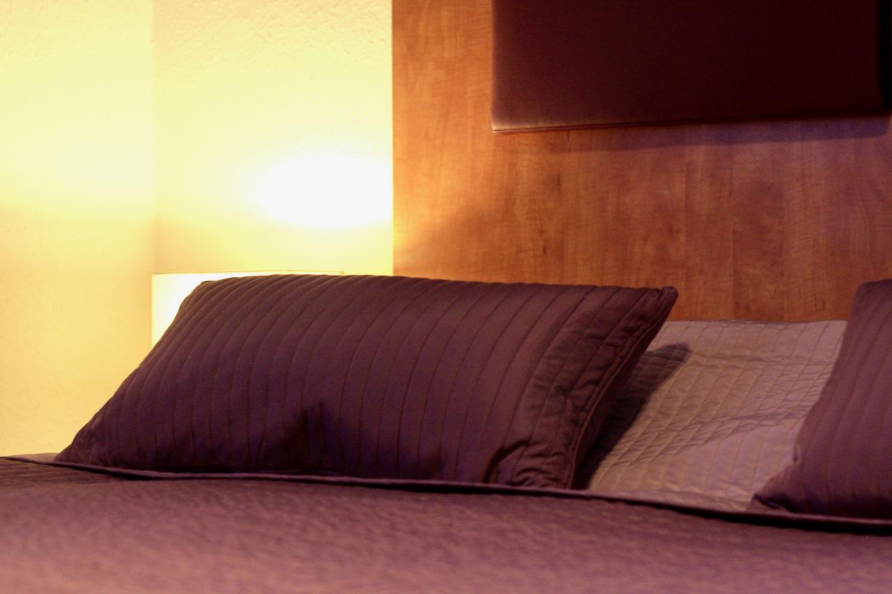 Hotel Niederrad Frankfurt am Main ห้อง รูปภาพ